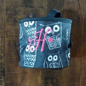 thirty-one Storage & Organization - Thirty One storage 7/$20 thirty-one Storage & Organization - Thirty One storage 7/$20